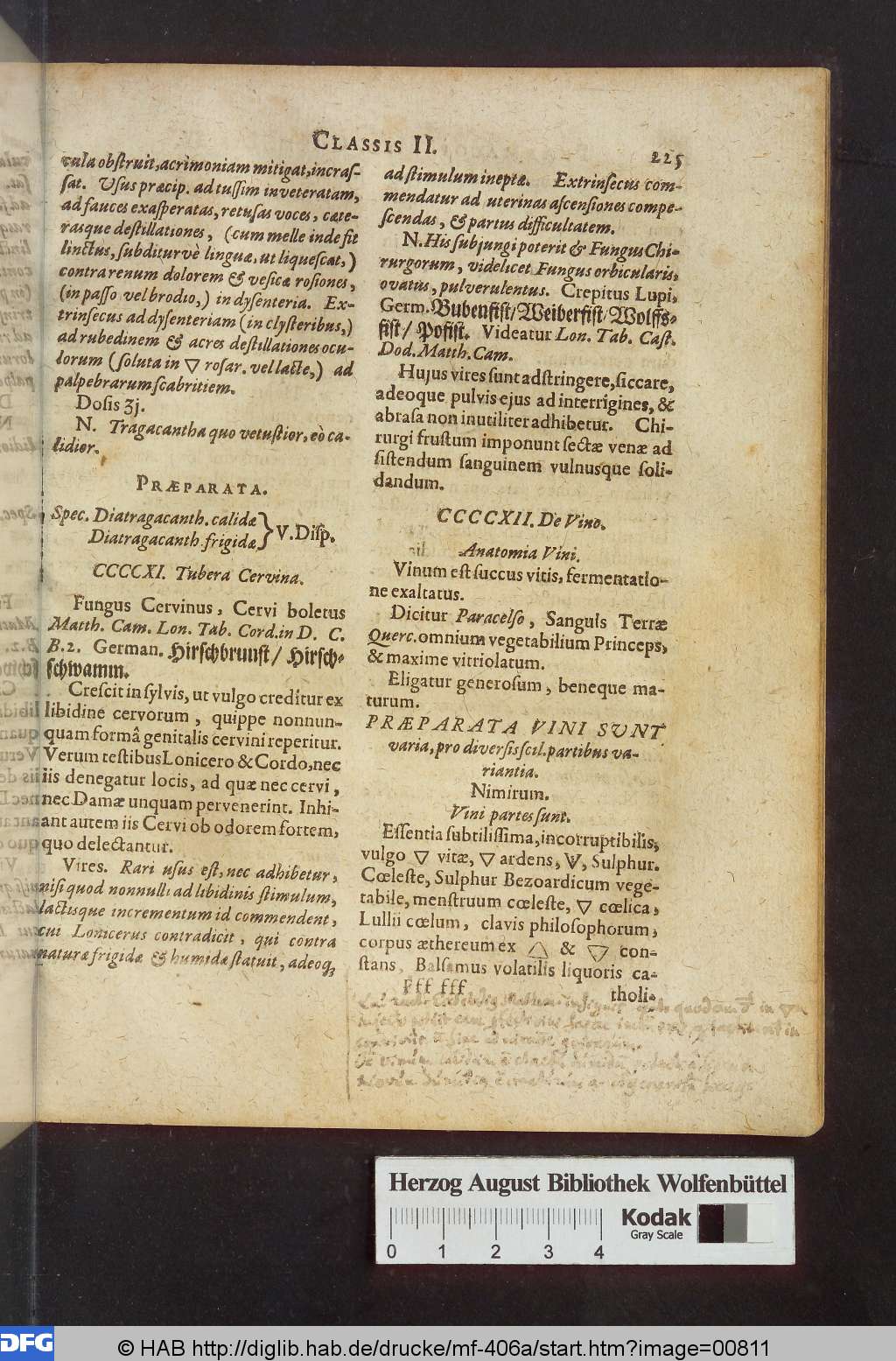 http://diglib.hab.de/drucke/mf-406a/00811.jpg