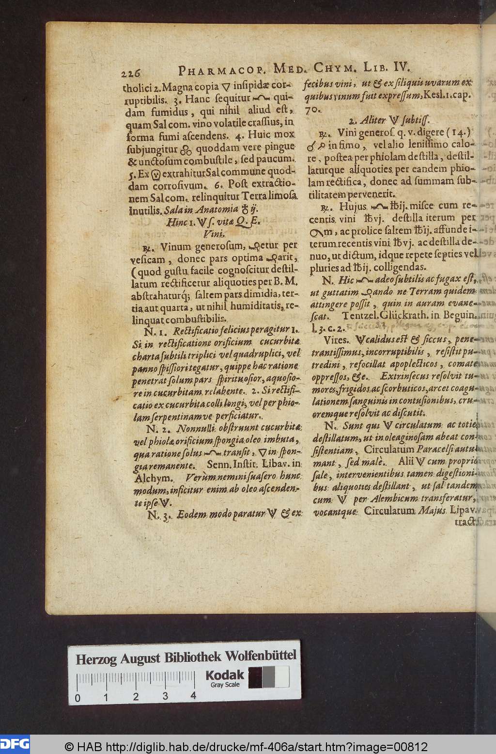 http://diglib.hab.de/drucke/mf-406a/00812.jpg