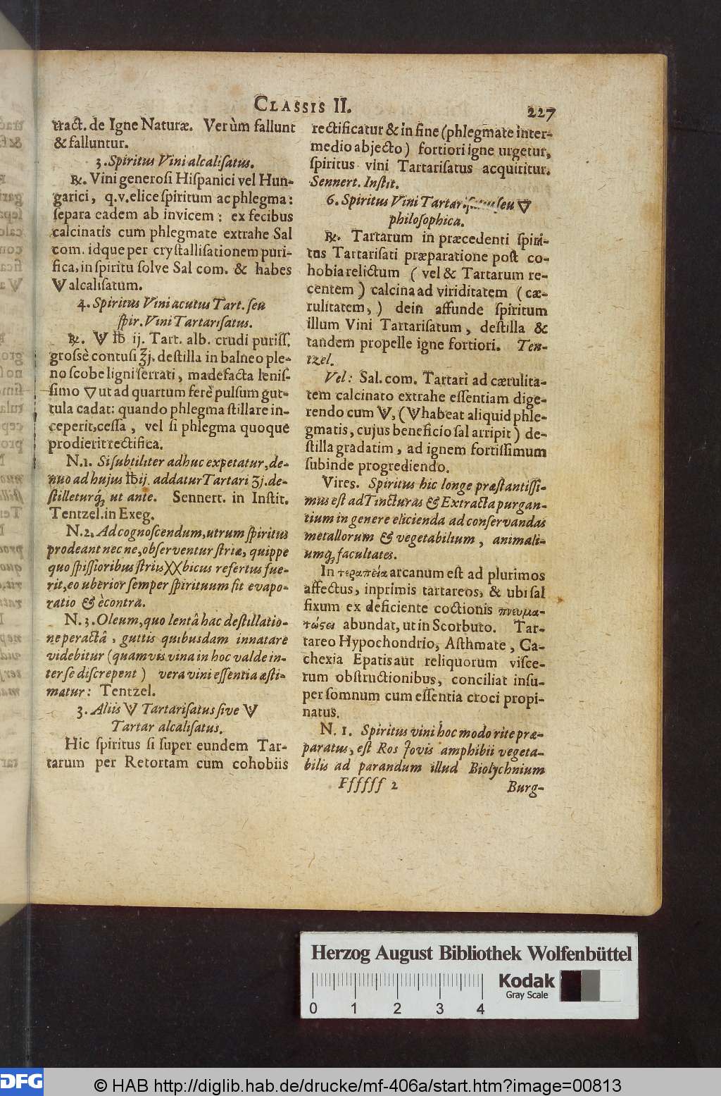 http://diglib.hab.de/drucke/mf-406a/00813.jpg