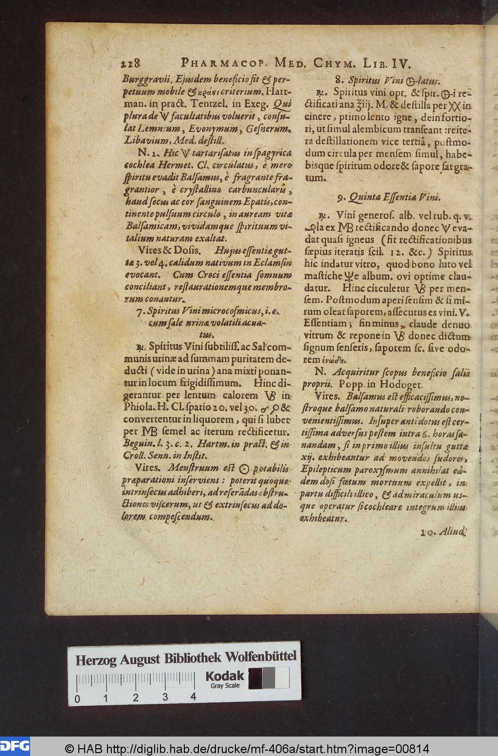 http://diglib.hab.de/drucke/mf-406a/00814.jpg