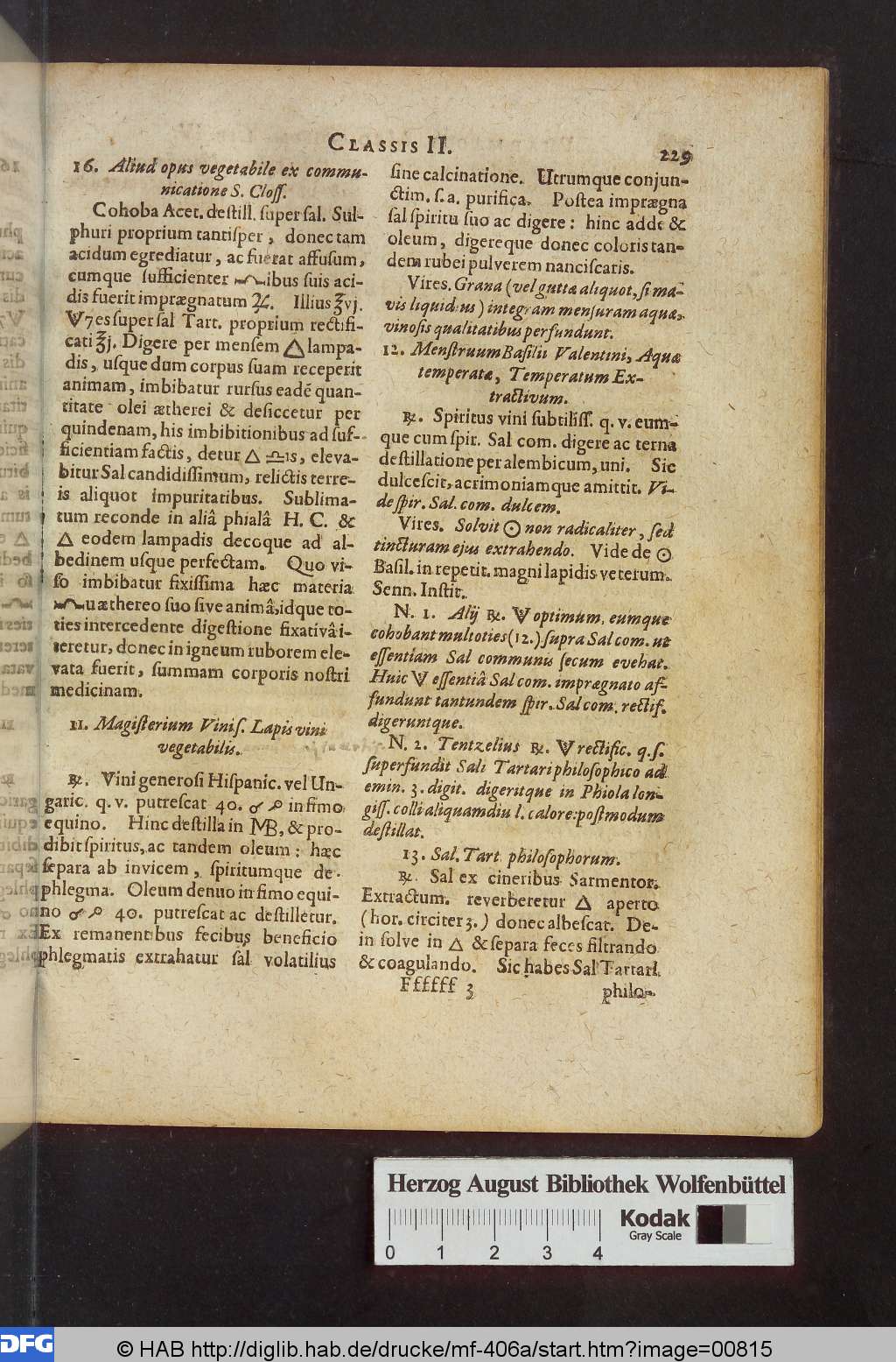 http://diglib.hab.de/drucke/mf-406a/00815.jpg