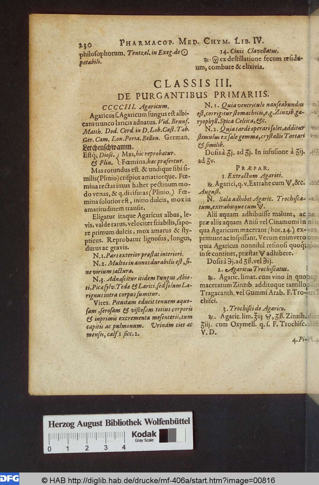 http://diglib.hab.de/drucke/mf-406a/00816.jpg