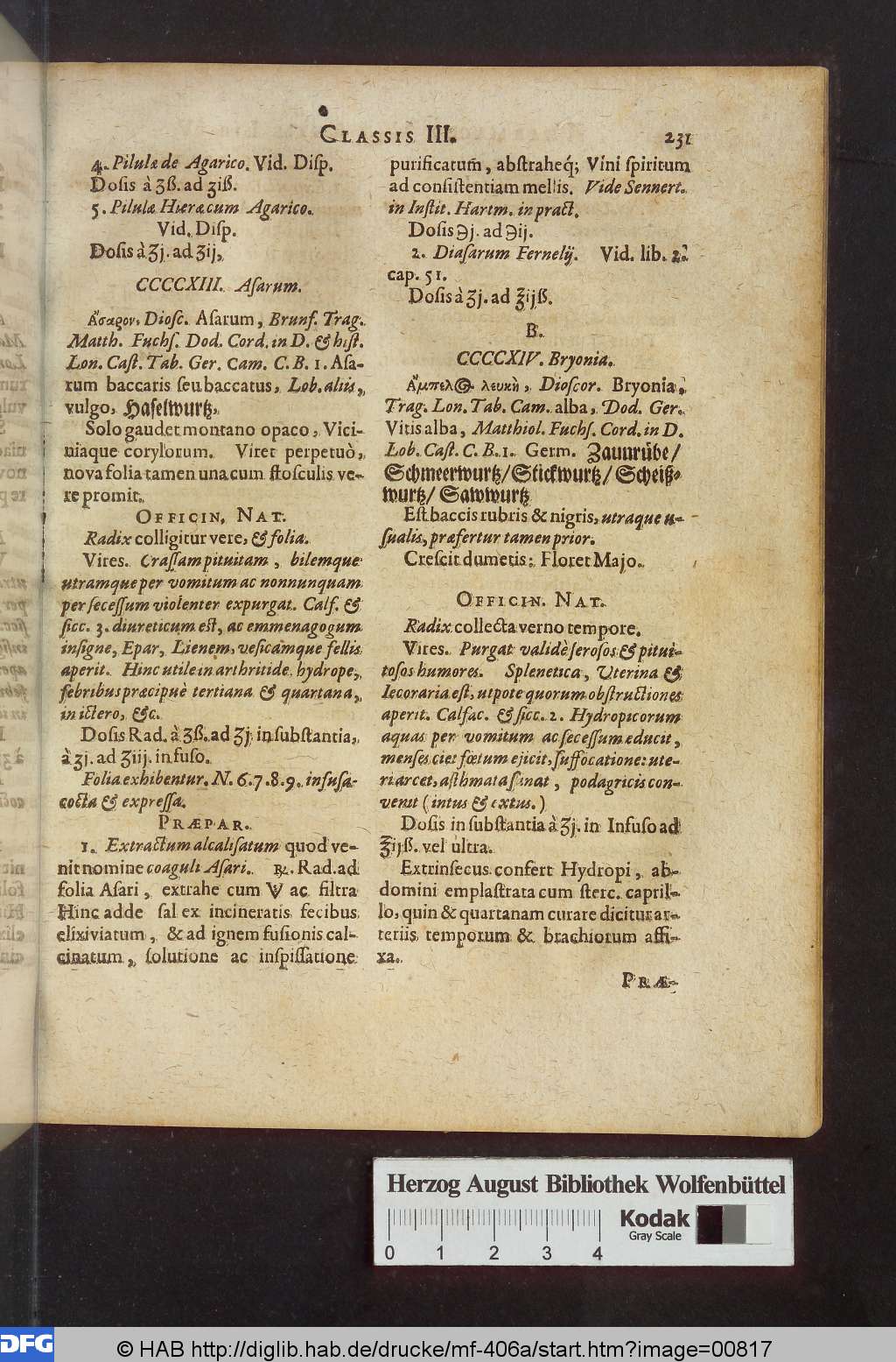 http://diglib.hab.de/drucke/mf-406a/00817.jpg