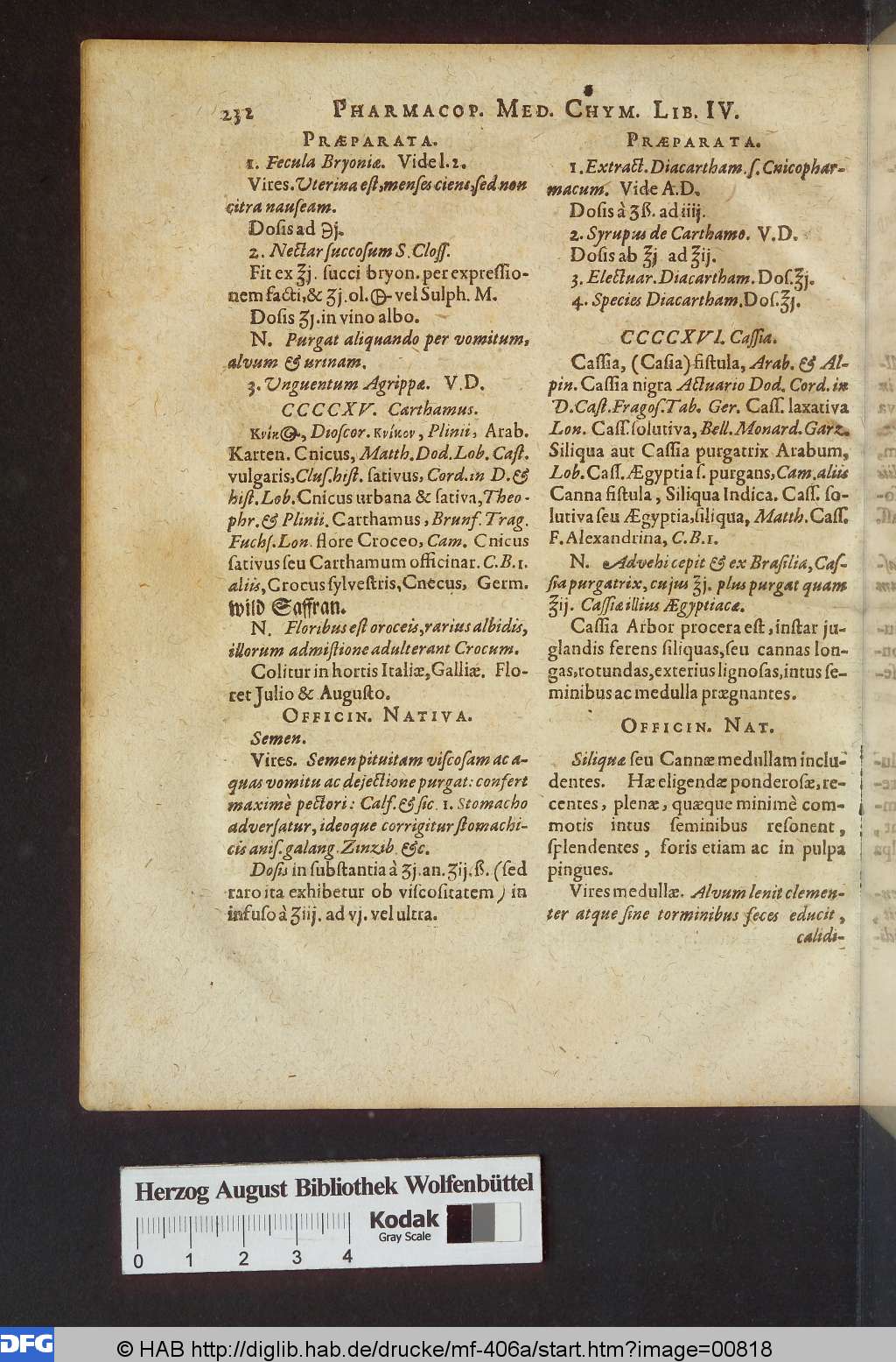 http://diglib.hab.de/drucke/mf-406a/00818.jpg