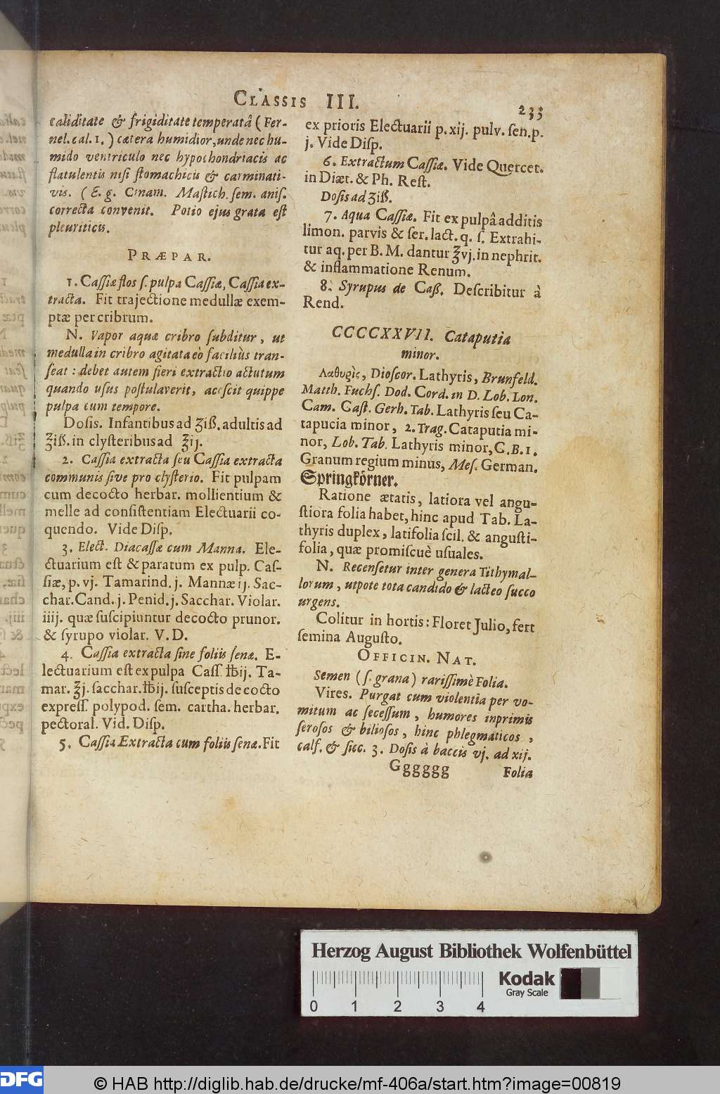 http://diglib.hab.de/drucke/mf-406a/00819.jpg