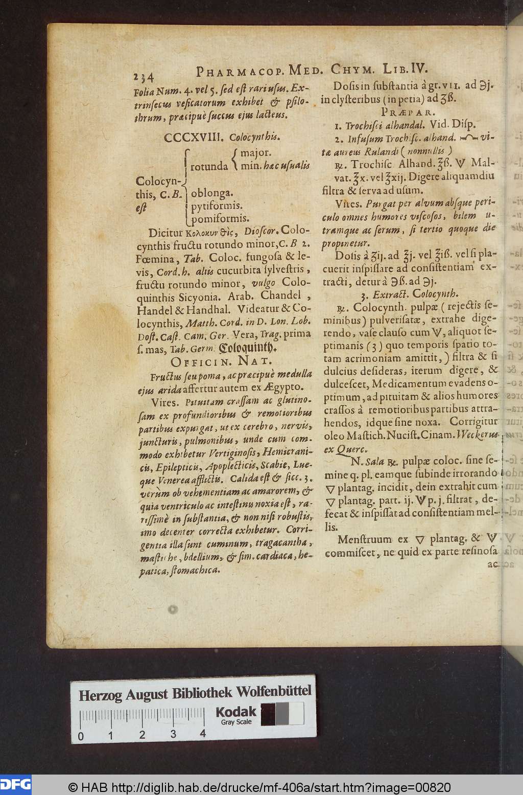 http://diglib.hab.de/drucke/mf-406a/00820.jpg