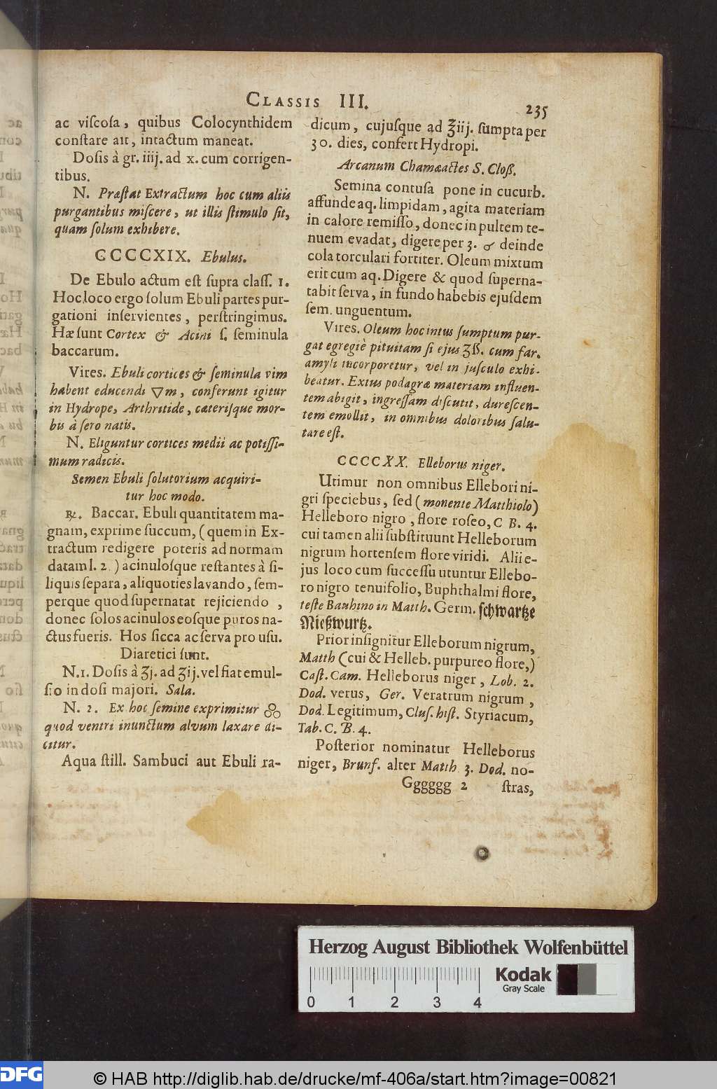 http://diglib.hab.de/drucke/mf-406a/00821.jpg