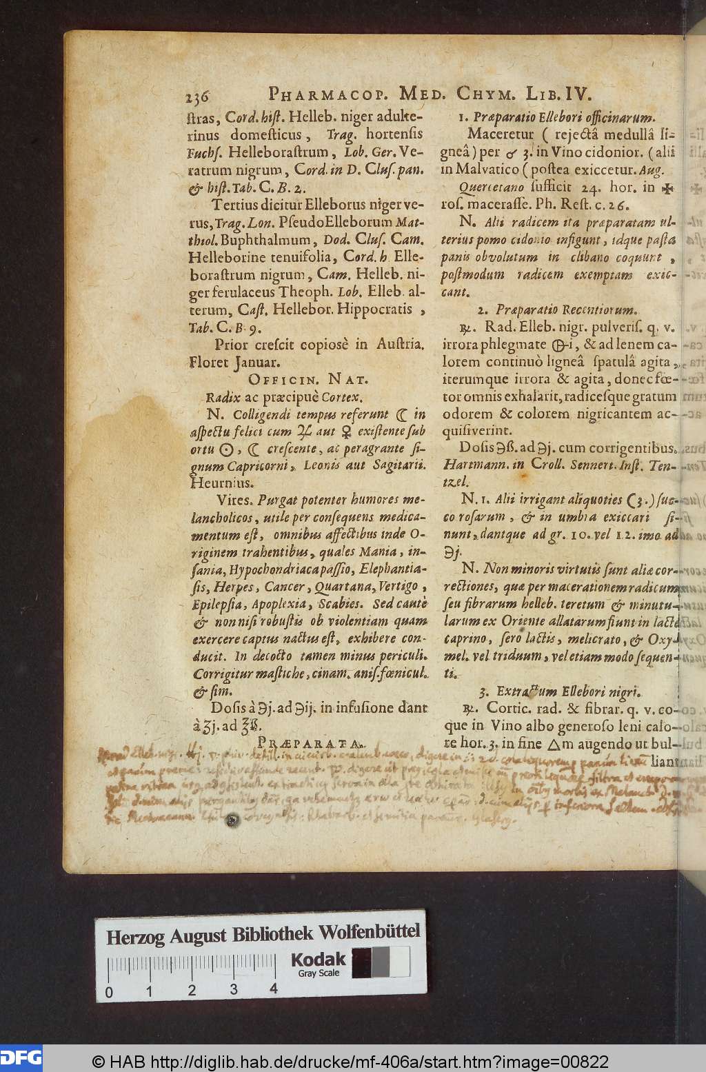 http://diglib.hab.de/drucke/mf-406a/00822.jpg