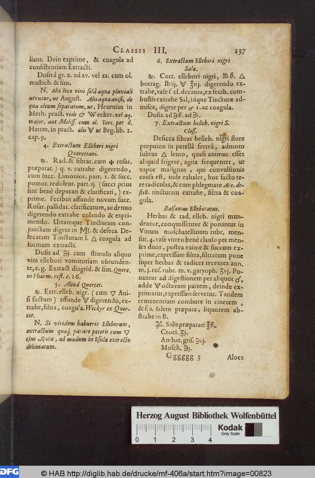 http://diglib.hab.de/drucke/mf-406a/00823.jpg