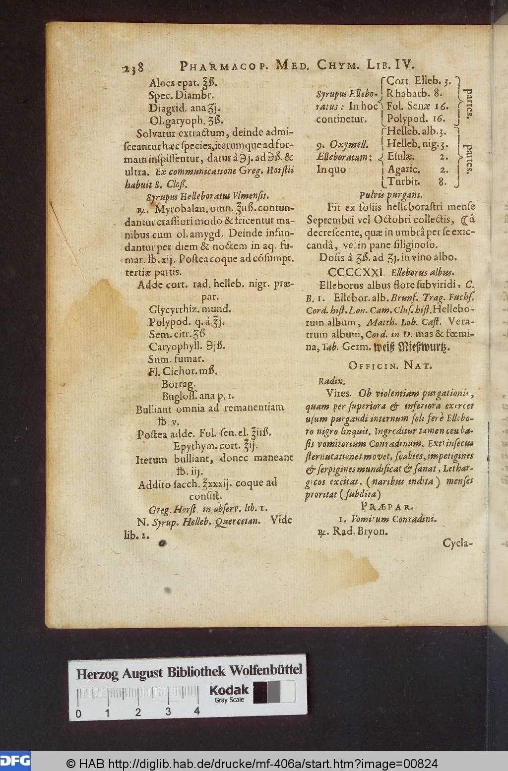 http://diglib.hab.de/drucke/mf-406a/00824.jpg