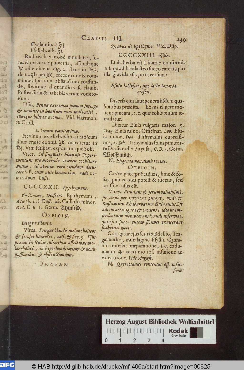 http://diglib.hab.de/drucke/mf-406a/00825.jpg