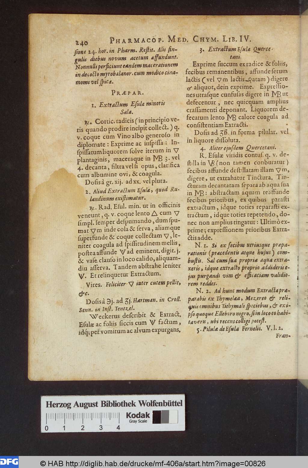 http://diglib.hab.de/drucke/mf-406a/00826.jpg