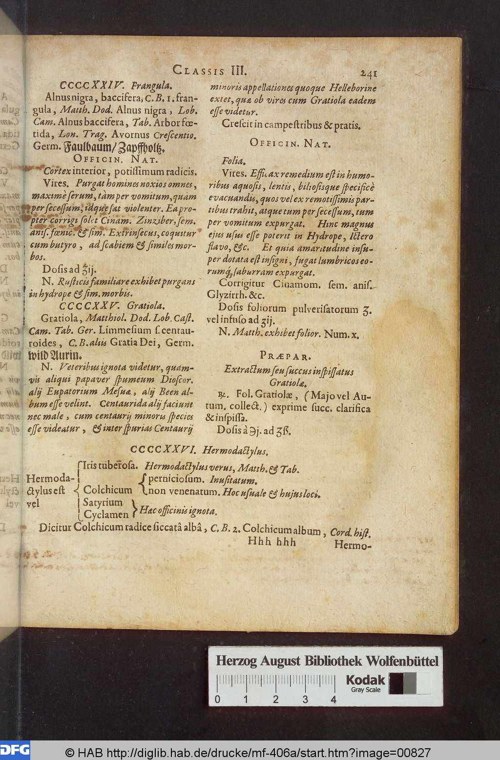 http://diglib.hab.de/drucke/mf-406a/00827.jpg