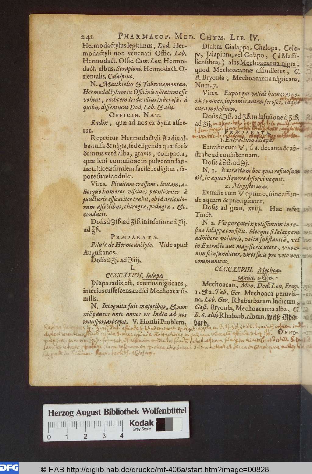http://diglib.hab.de/drucke/mf-406a/00828.jpg