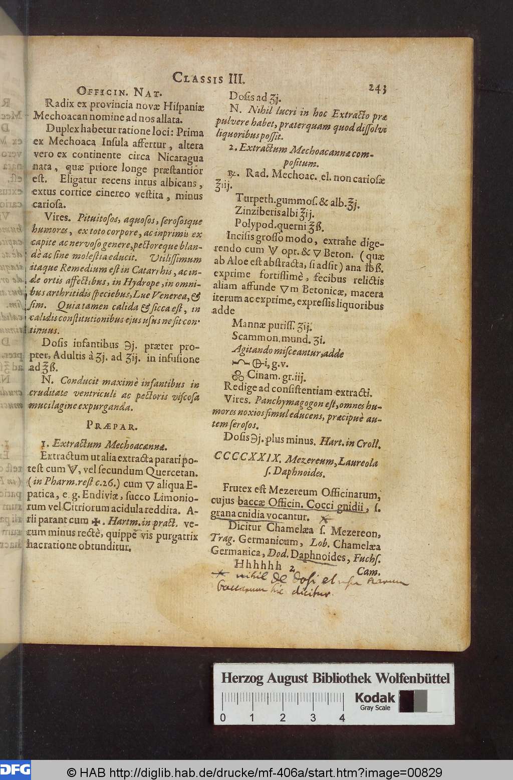 http://diglib.hab.de/drucke/mf-406a/00829.jpg