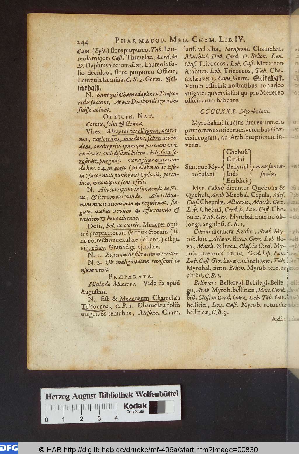 http://diglib.hab.de/drucke/mf-406a/00830.jpg