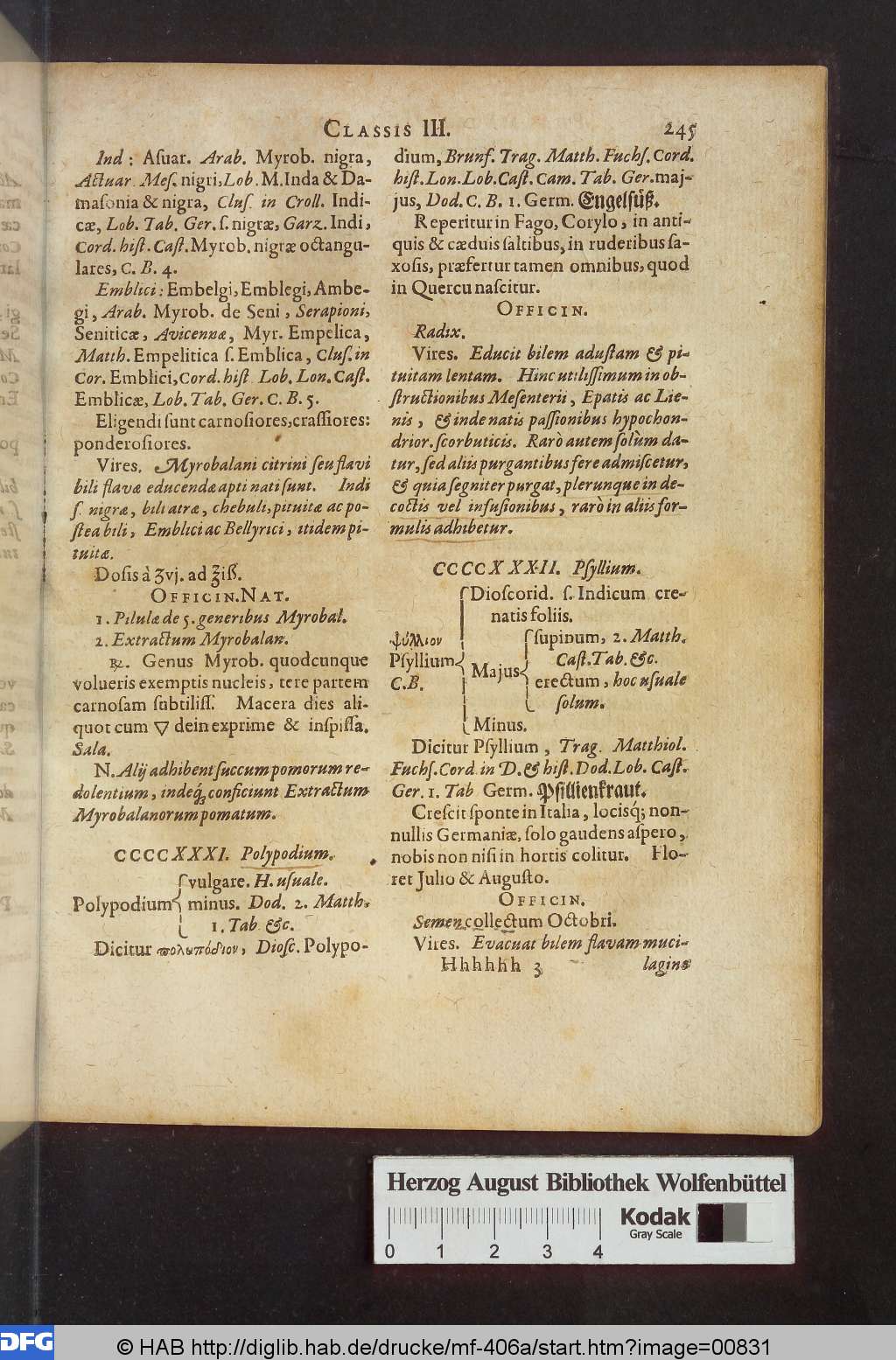 http://diglib.hab.de/drucke/mf-406a/00831.jpg
