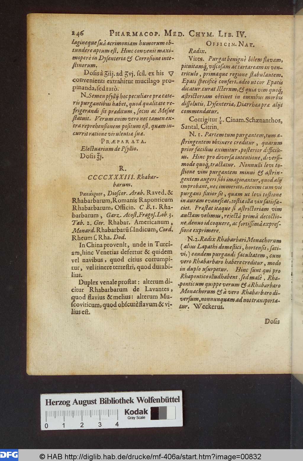http://diglib.hab.de/drucke/mf-406a/00832.jpg
