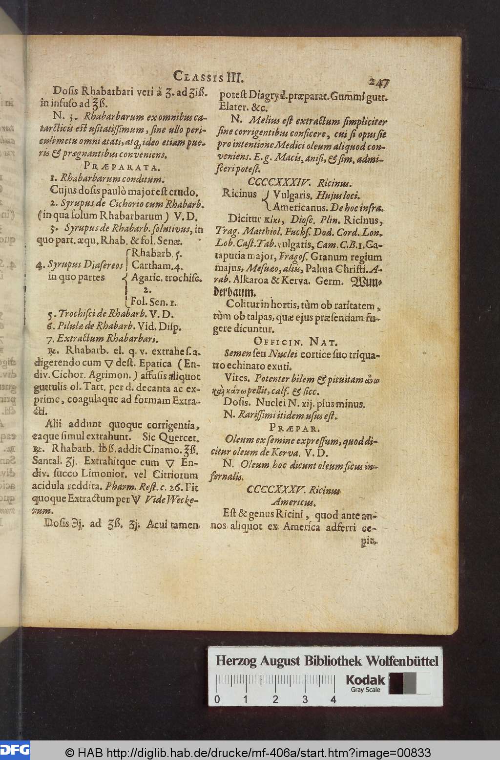 http://diglib.hab.de/drucke/mf-406a/00833.jpg