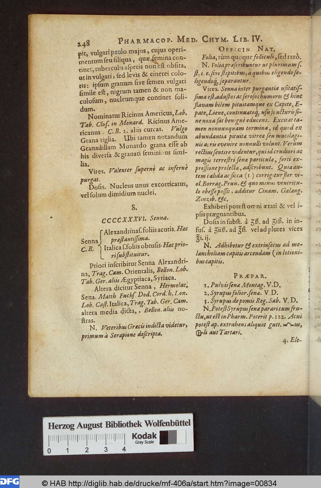 http://diglib.hab.de/drucke/mf-406a/00834.jpg