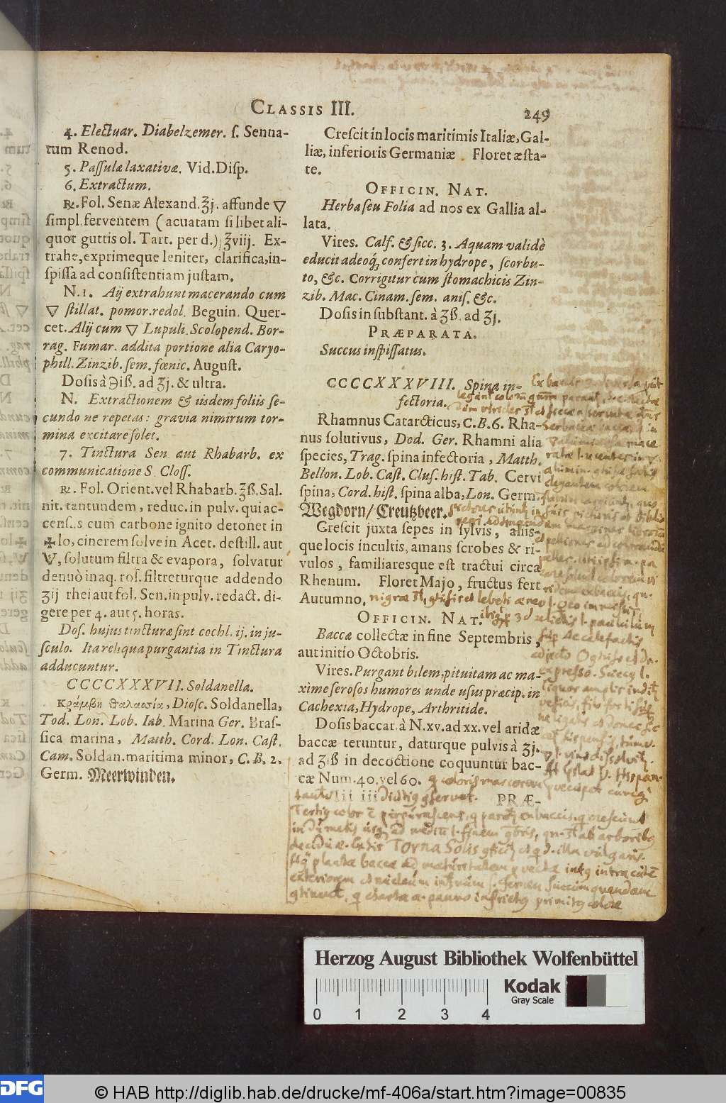 http://diglib.hab.de/drucke/mf-406a/00835.jpg