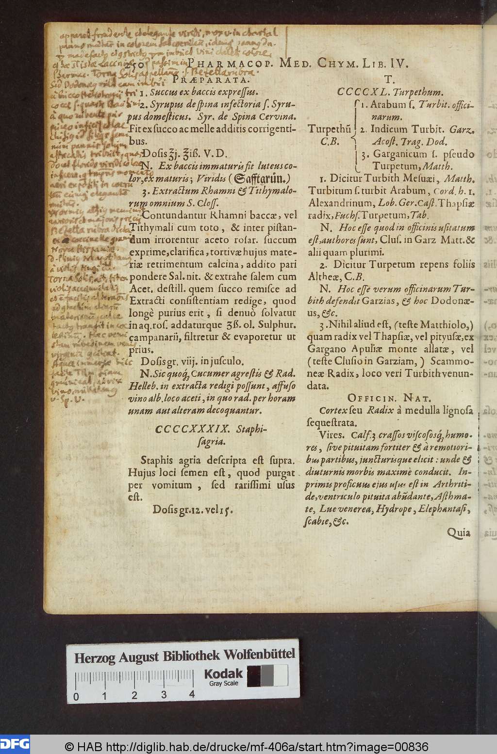 http://diglib.hab.de/drucke/mf-406a/00836.jpg