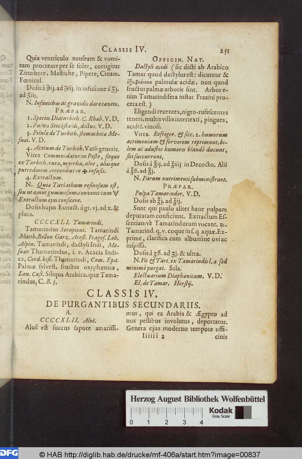 http://diglib.hab.de/drucke/mf-406a/00837.jpg