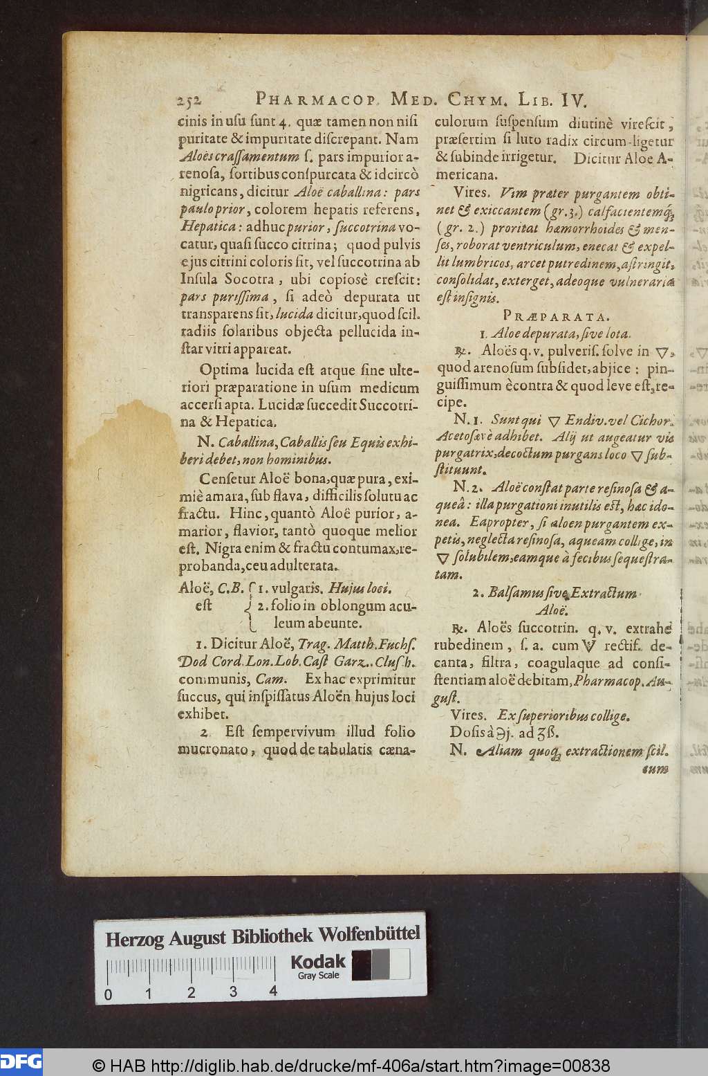 http://diglib.hab.de/drucke/mf-406a/00838.jpg