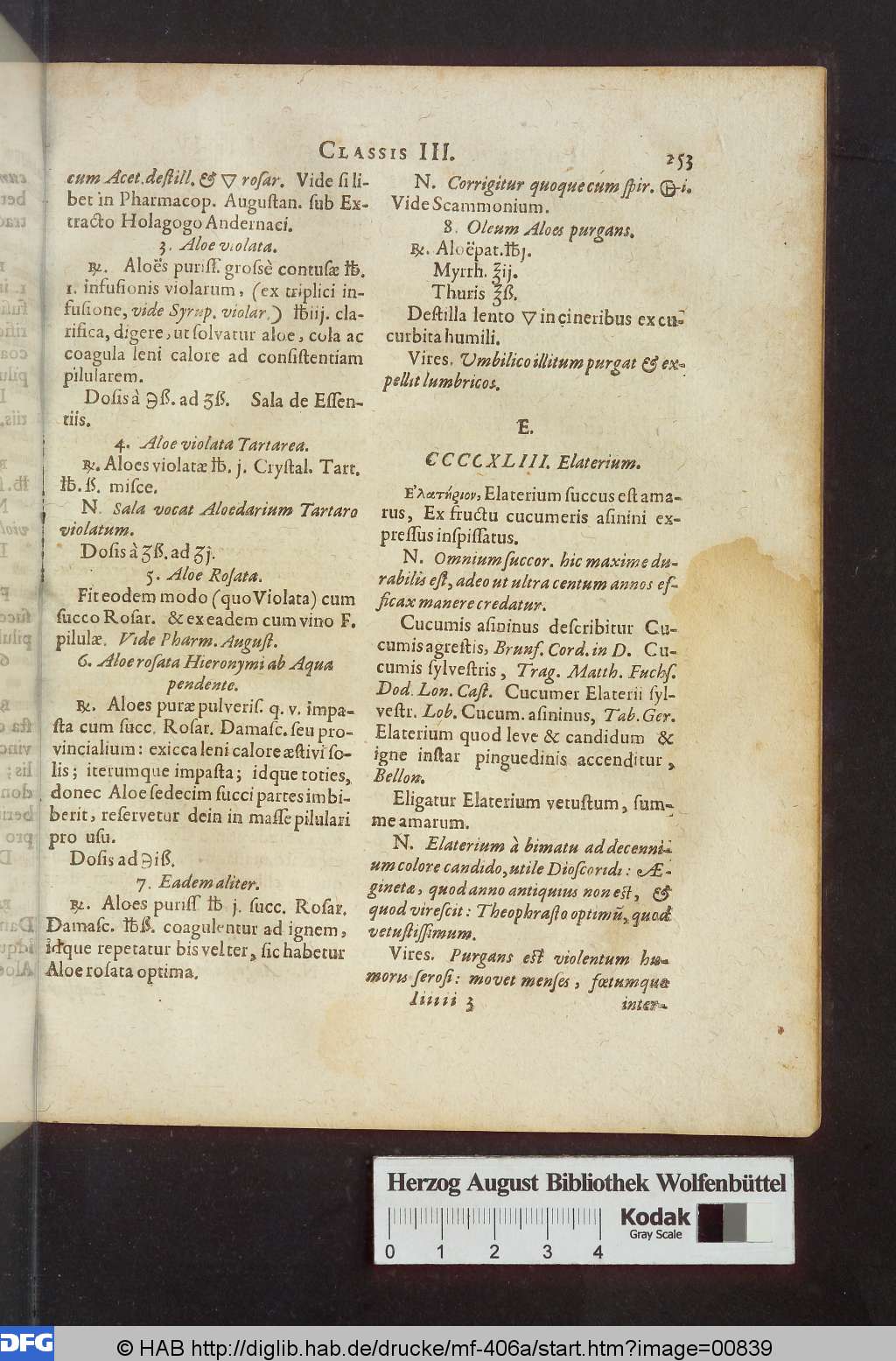 http://diglib.hab.de/drucke/mf-406a/00839.jpg