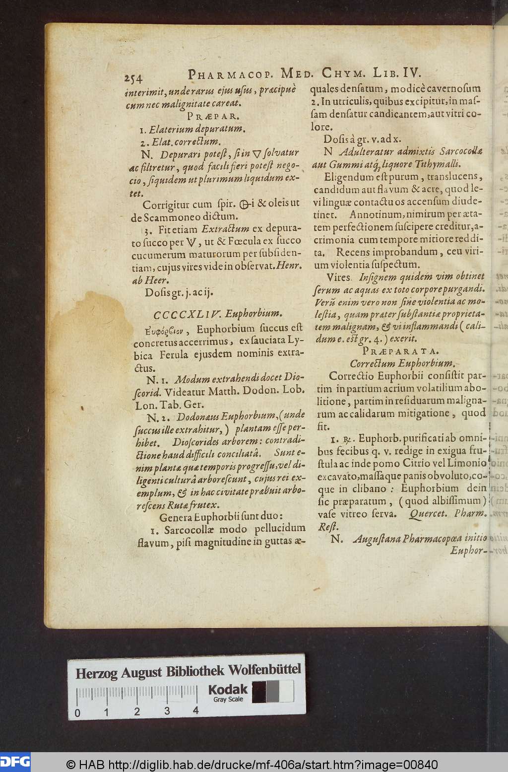 http://diglib.hab.de/drucke/mf-406a/00840.jpg