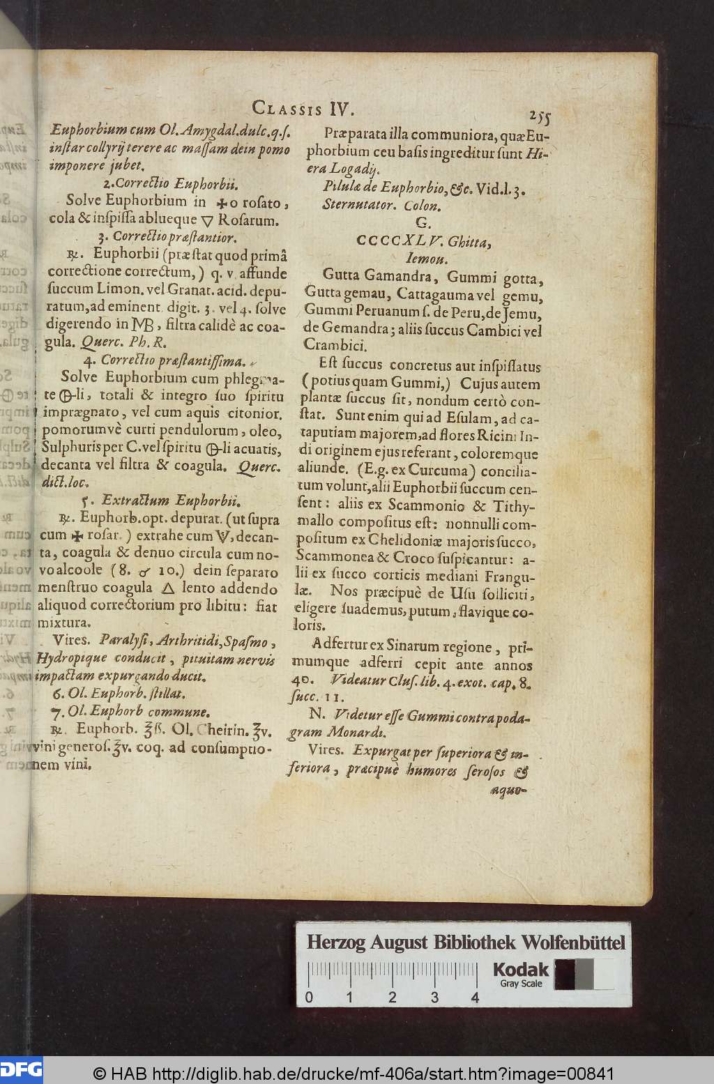 http://diglib.hab.de/drucke/mf-406a/00841.jpg