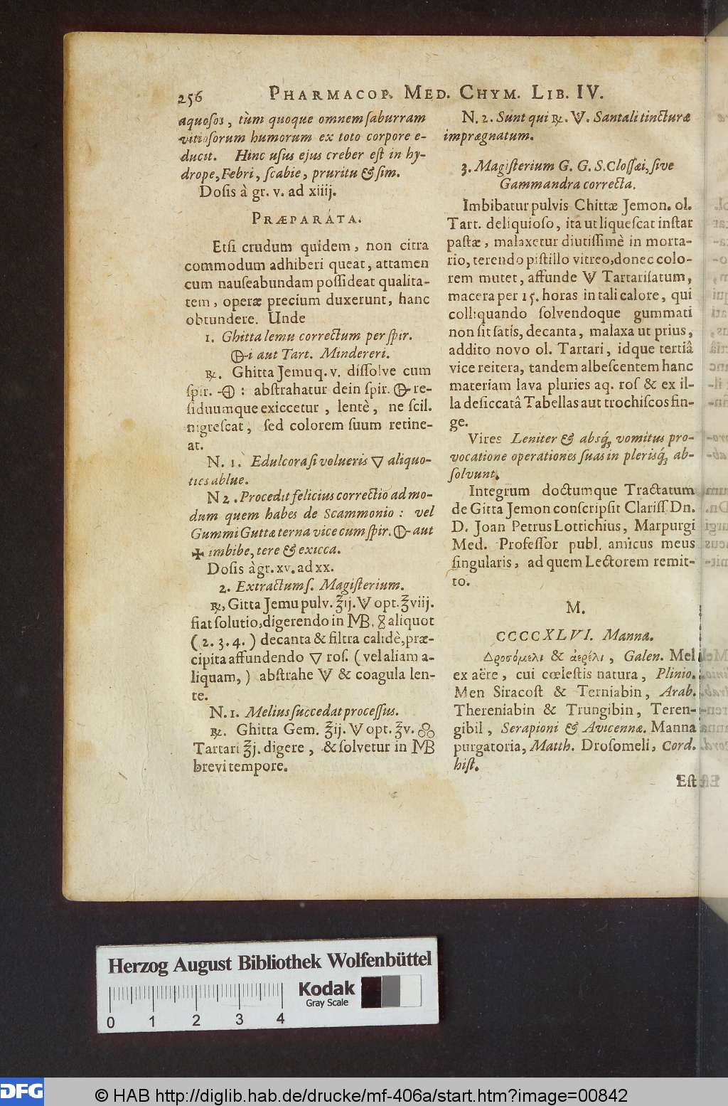 http://diglib.hab.de/drucke/mf-406a/00842.jpg