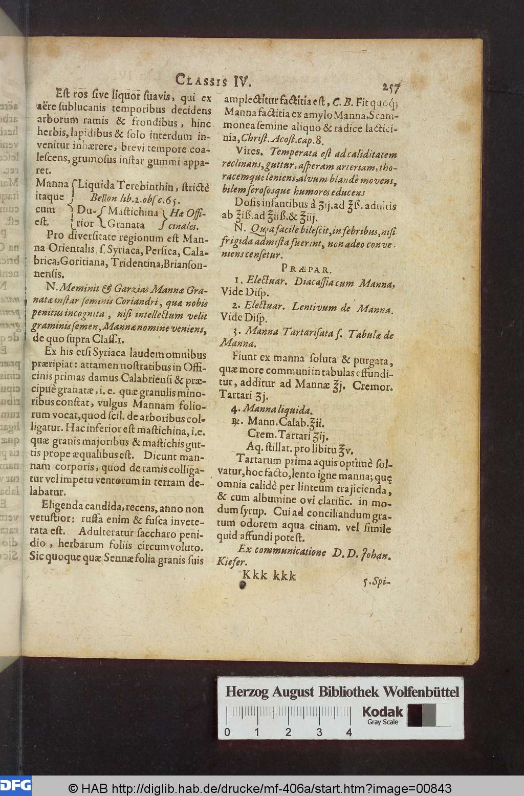 http://diglib.hab.de/drucke/mf-406a/00843.jpg