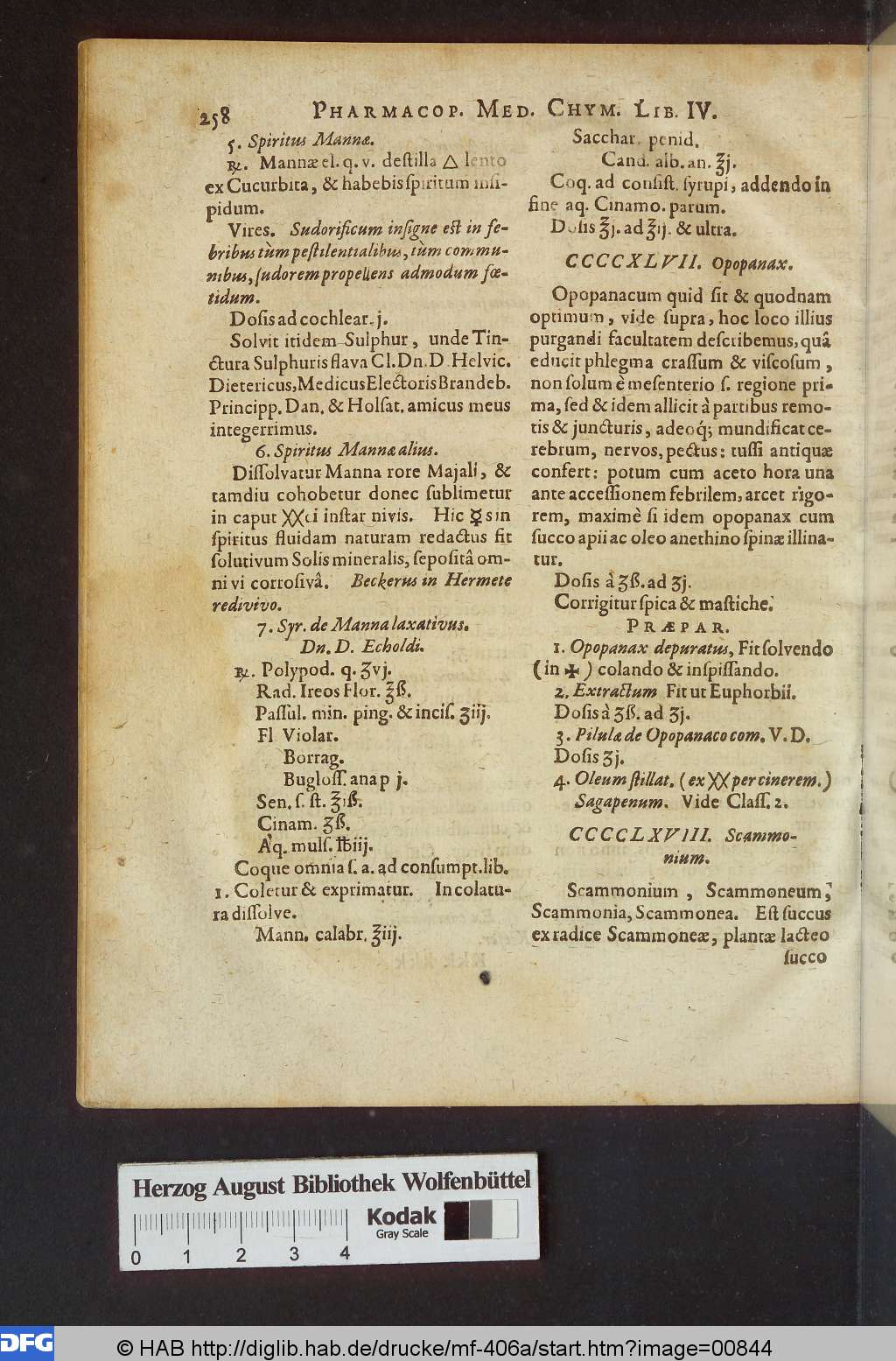 http://diglib.hab.de/drucke/mf-406a/00844.jpg