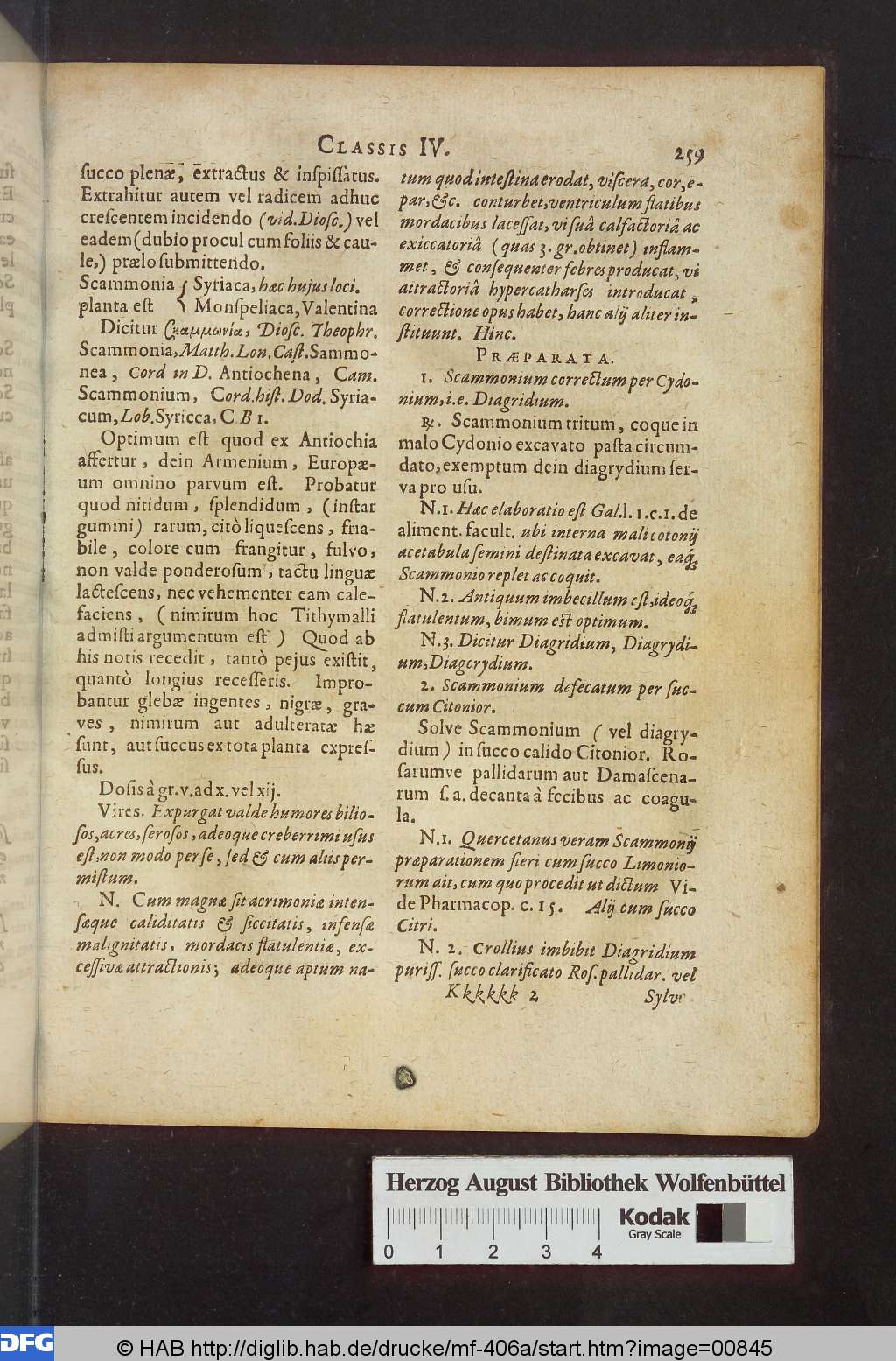http://diglib.hab.de/drucke/mf-406a/00845.jpg