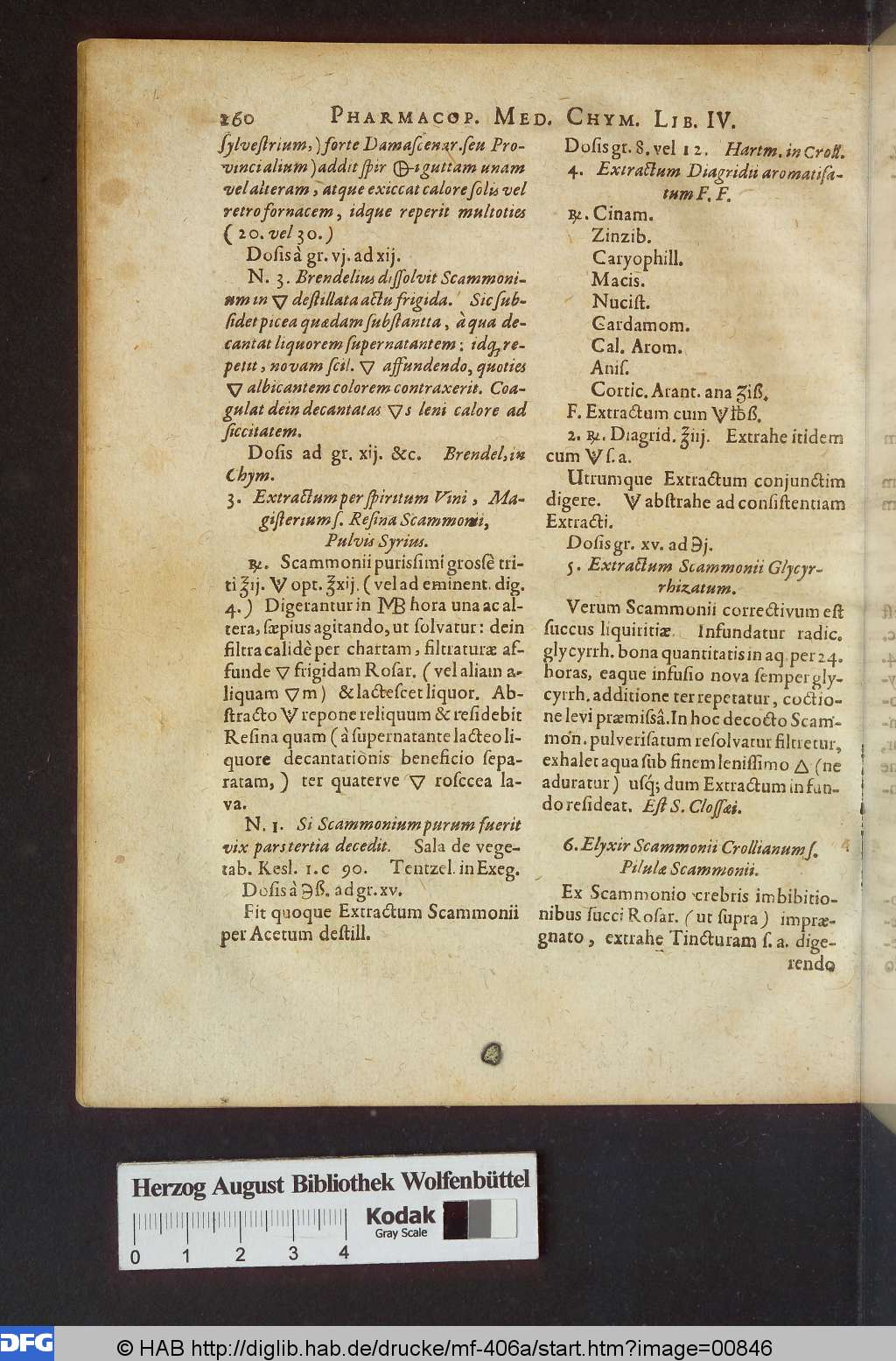 http://diglib.hab.de/drucke/mf-406a/00846.jpg