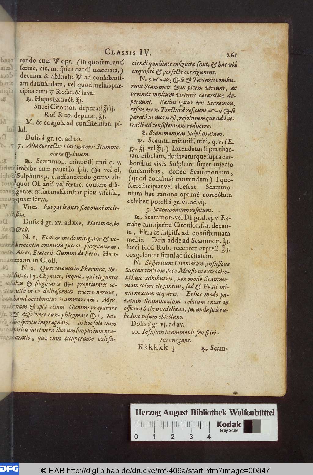 http://diglib.hab.de/drucke/mf-406a/00847.jpg