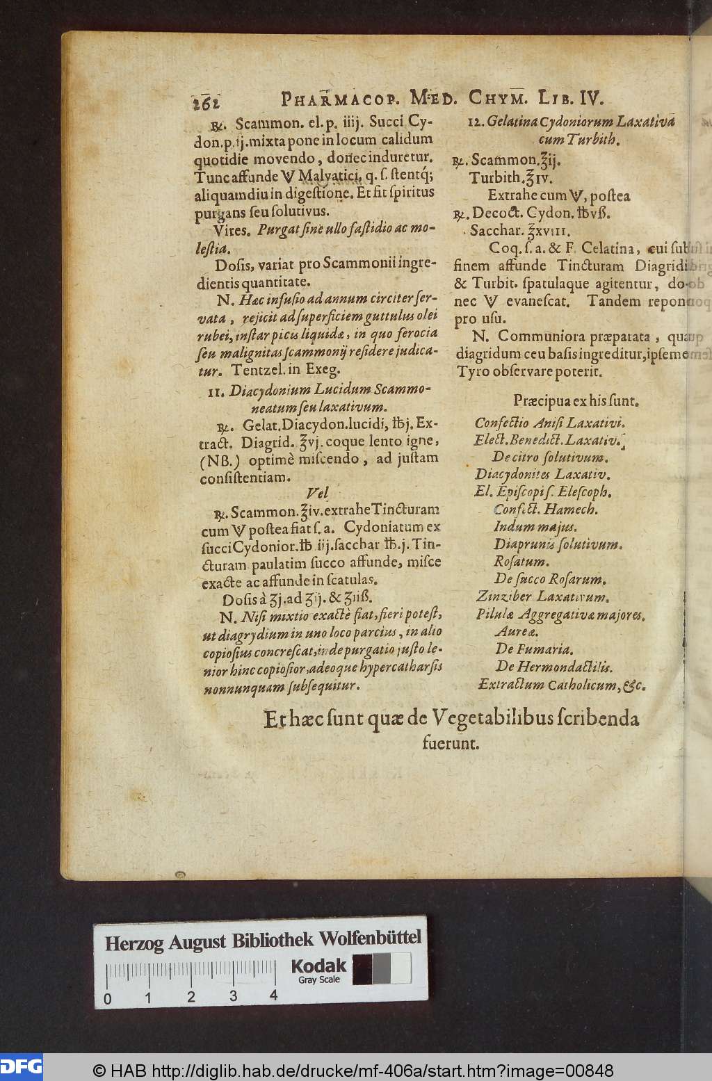 http://diglib.hab.de/drucke/mf-406a/00848.jpg
