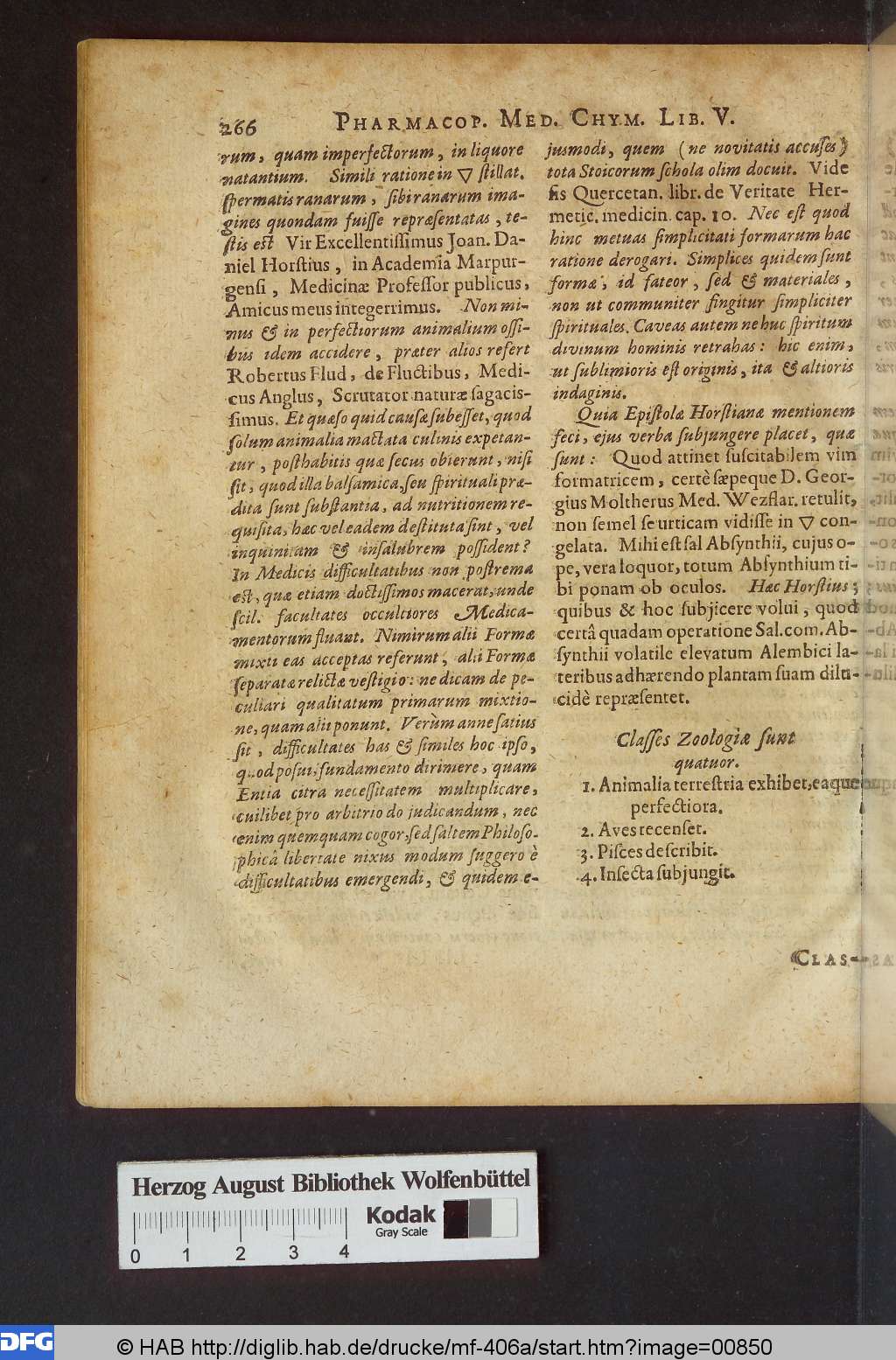 http://diglib.hab.de/drucke/mf-406a/00850.jpg