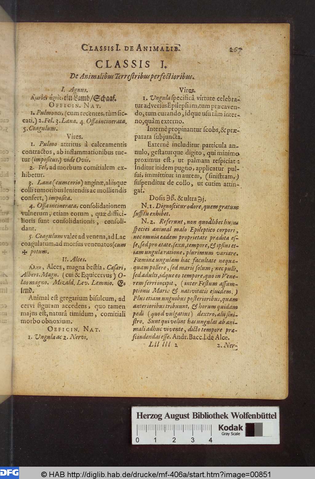 http://diglib.hab.de/drucke/mf-406a/00851.jpg