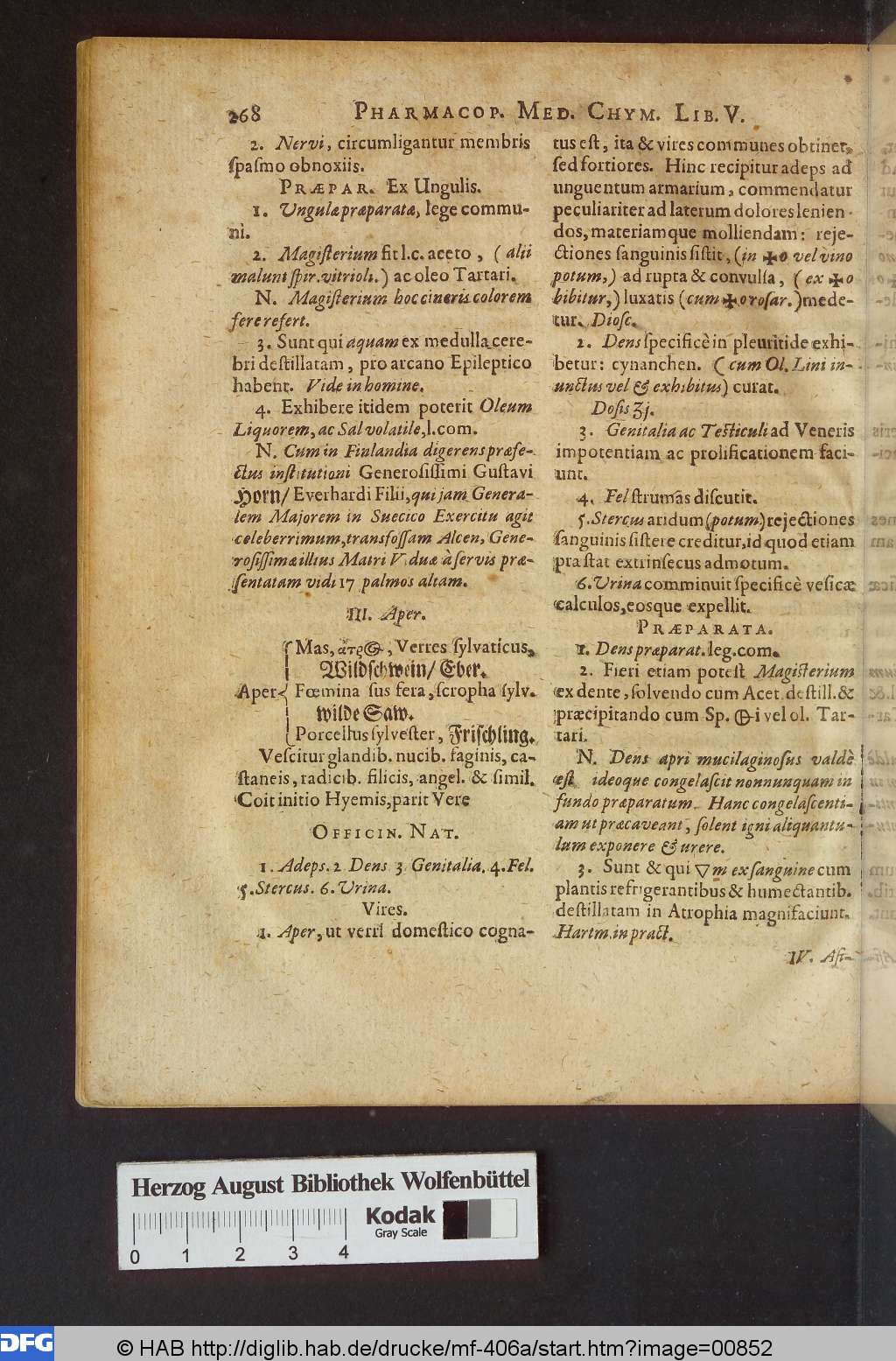 http://diglib.hab.de/drucke/mf-406a/00852.jpg