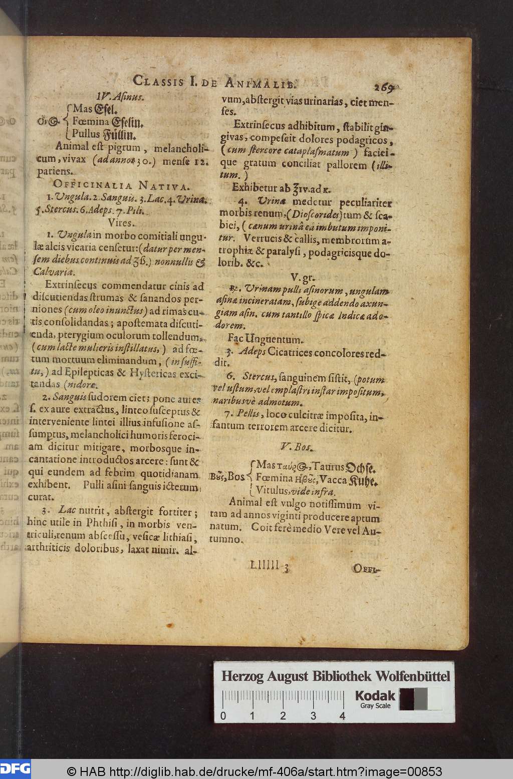 http://diglib.hab.de/drucke/mf-406a/00853.jpg