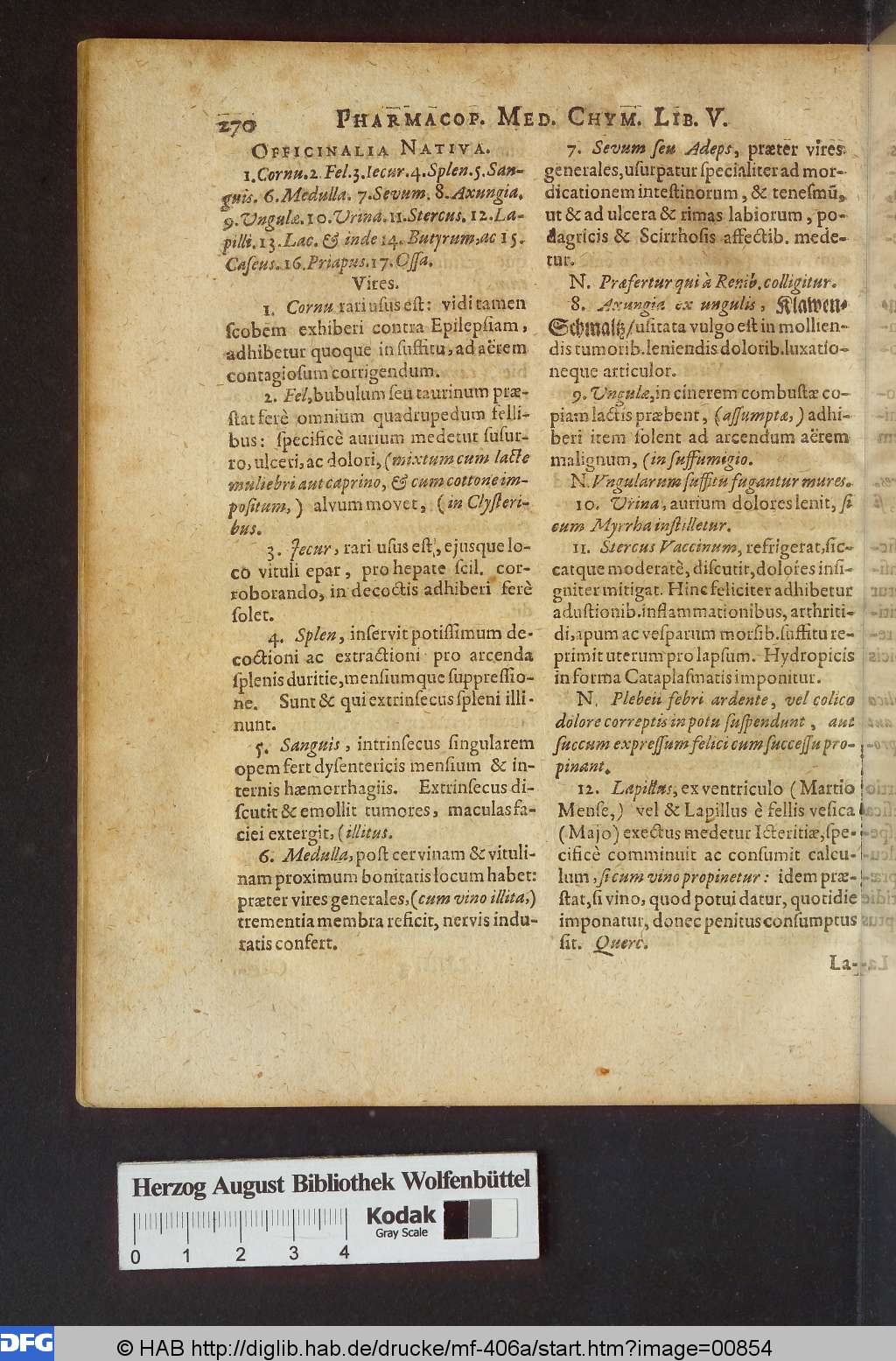 http://diglib.hab.de/drucke/mf-406a/00854.jpg