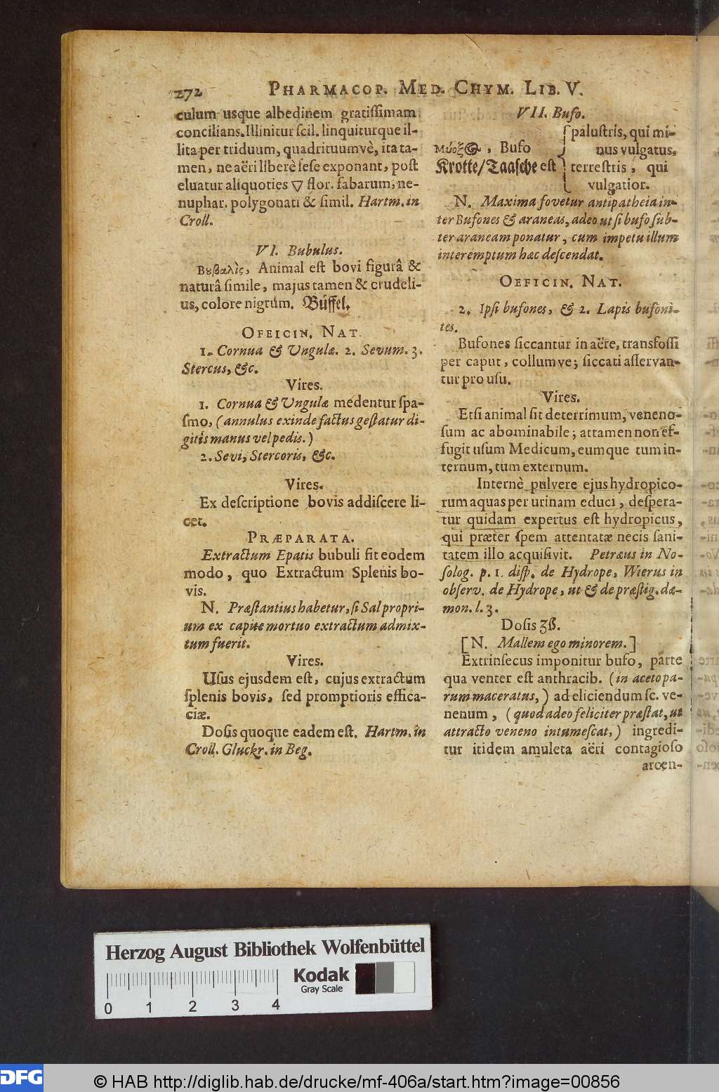 http://diglib.hab.de/drucke/mf-406a/00856.jpg