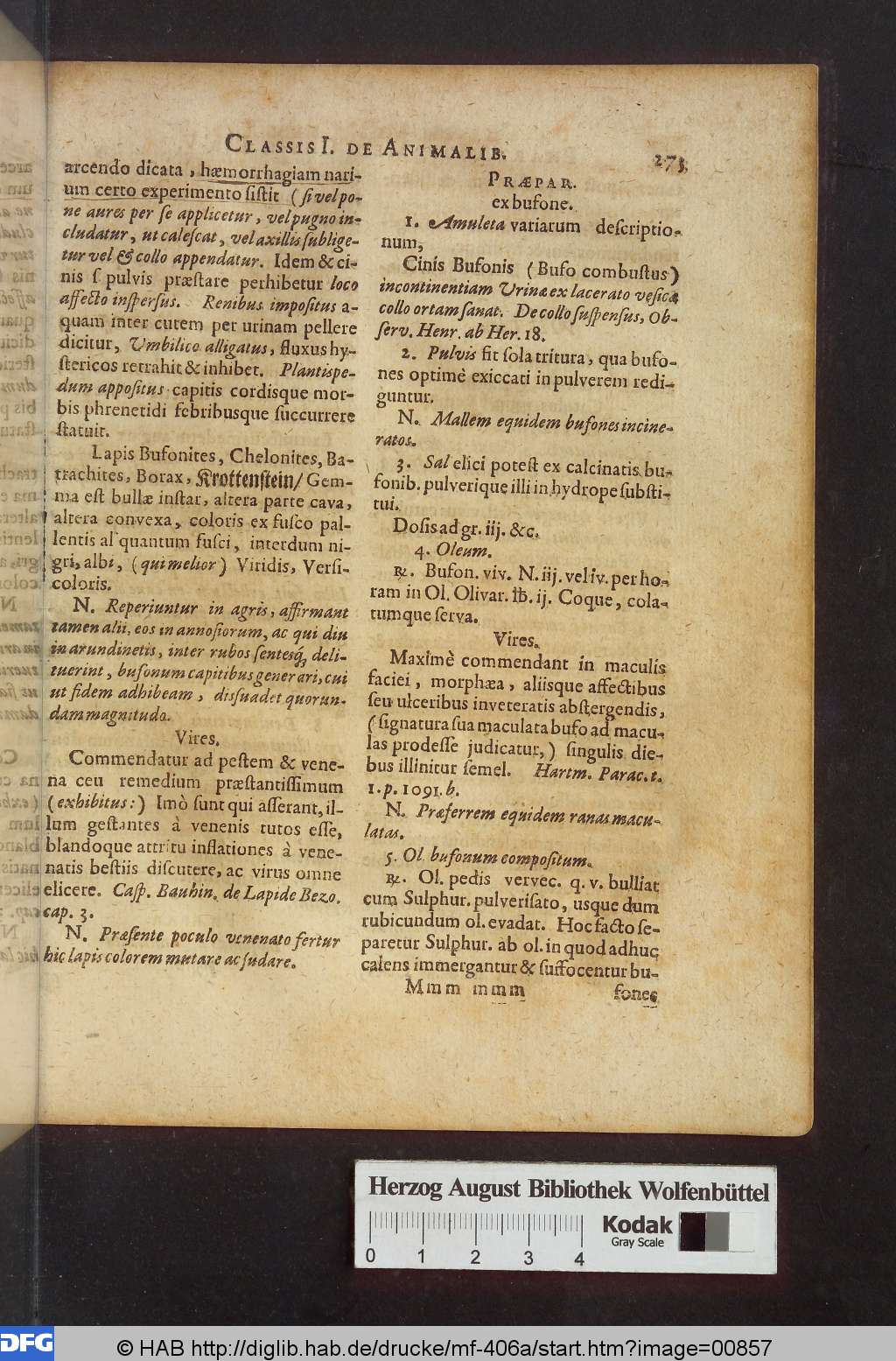 http://diglib.hab.de/drucke/mf-406a/00857.jpg