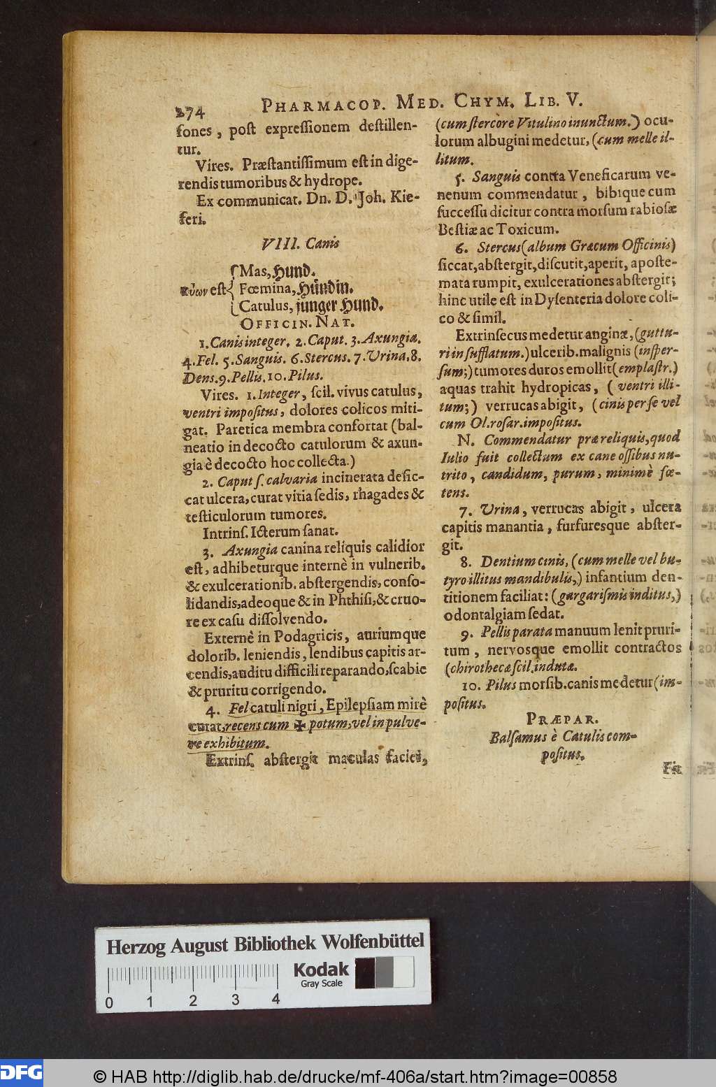 http://diglib.hab.de/drucke/mf-406a/00858.jpg