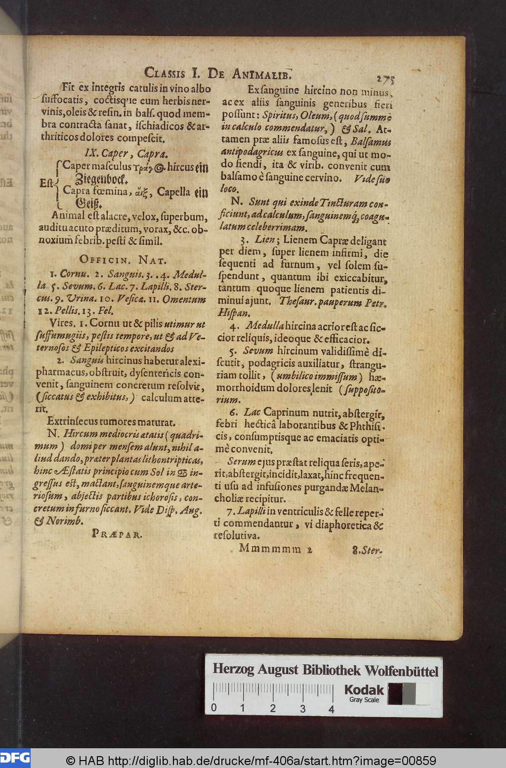 http://diglib.hab.de/drucke/mf-406a/00859.jpg