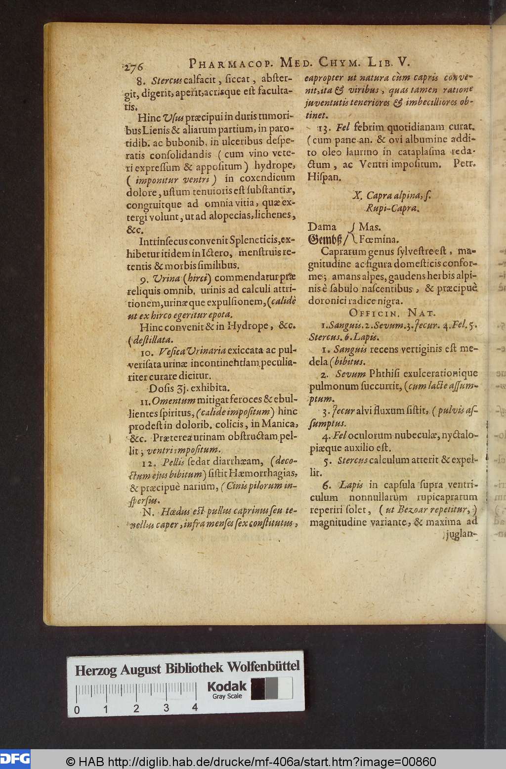 http://diglib.hab.de/drucke/mf-406a/00860.jpg