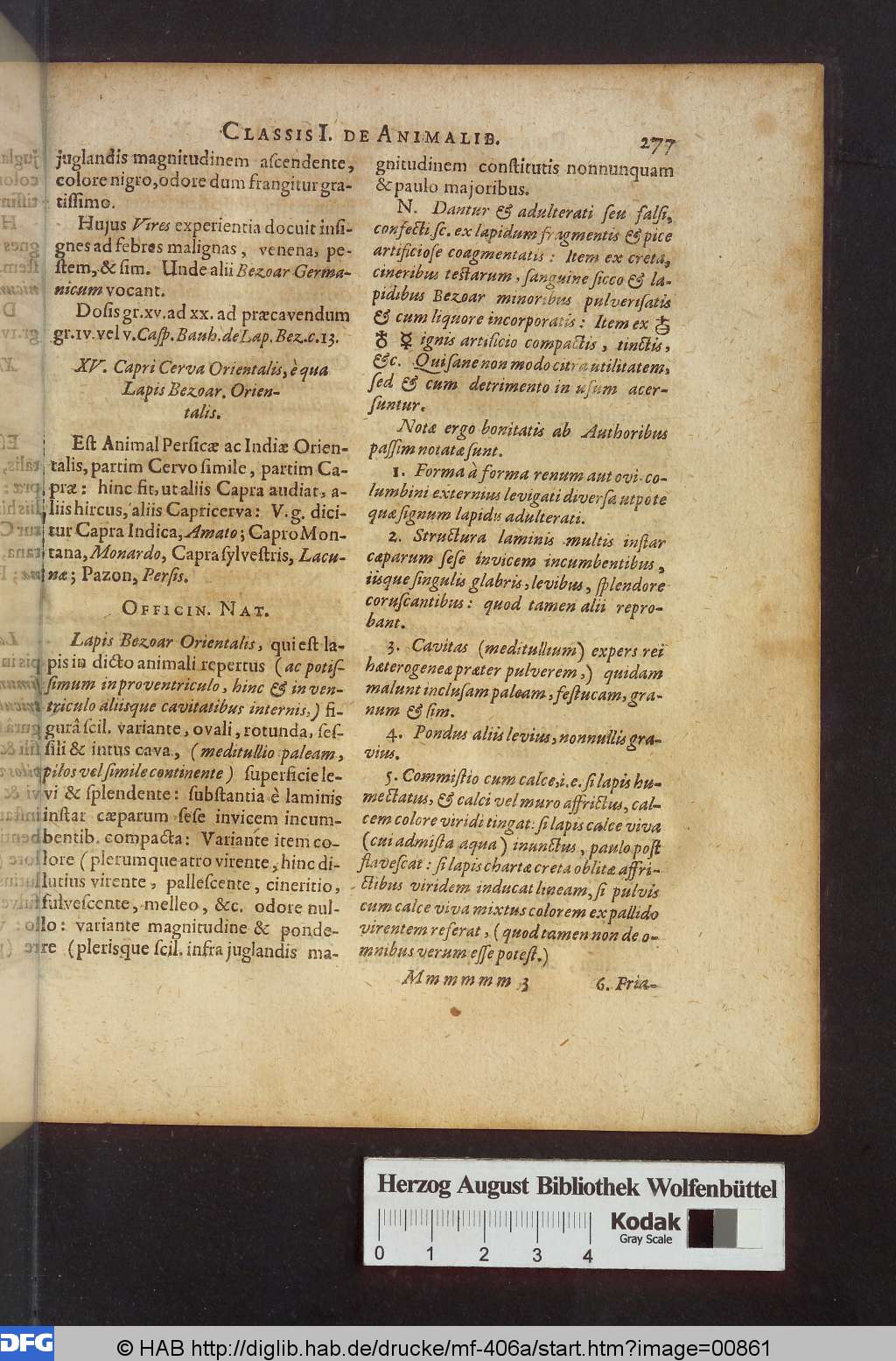 http://diglib.hab.de/drucke/mf-406a/00861.jpg