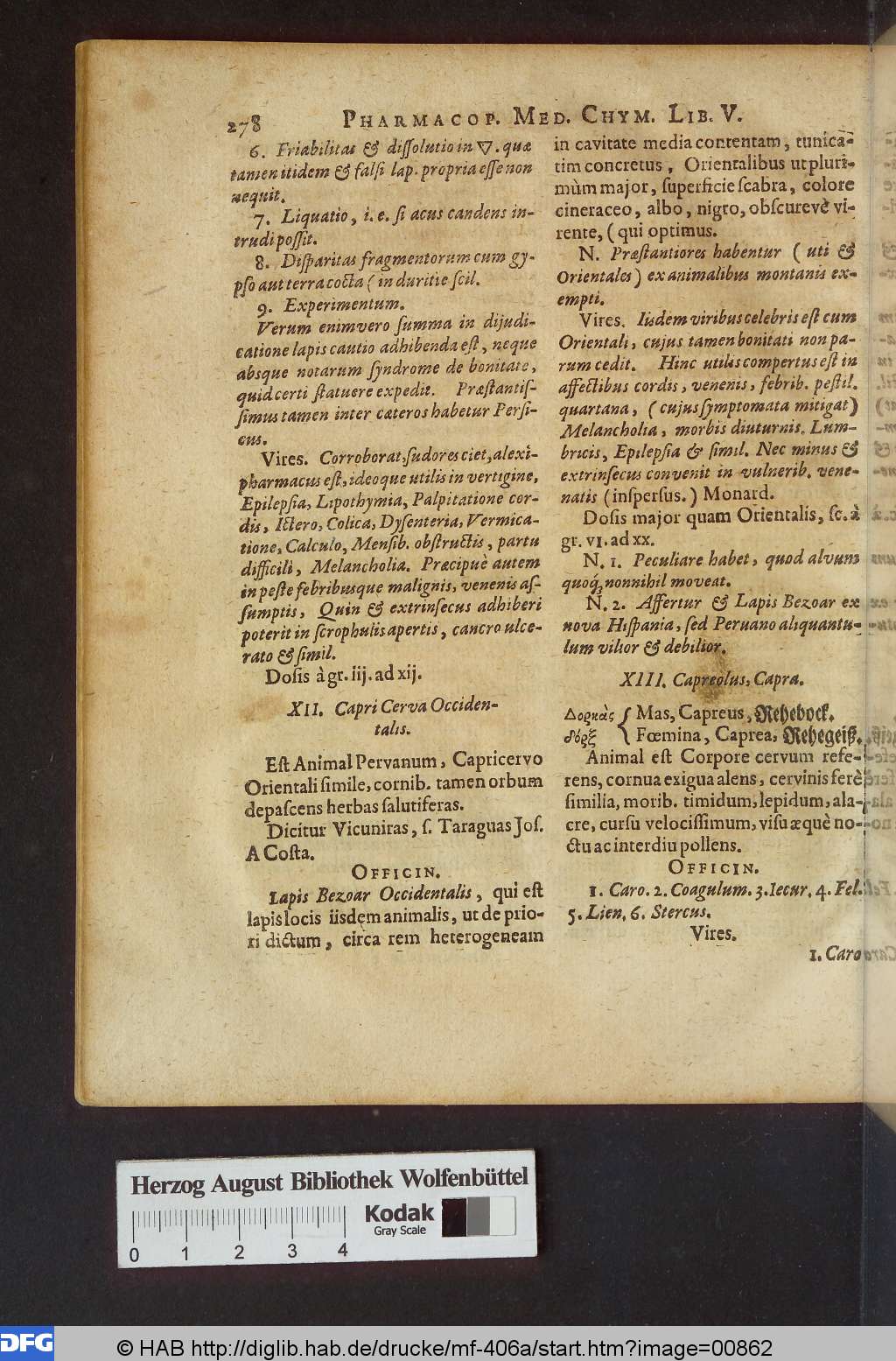 http://diglib.hab.de/drucke/mf-406a/00862.jpg